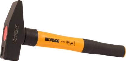 Afbeelding - https-www-ez-catalog-nl-Asset-9508a1853106481c9ad30ab018096414-ImageFullSize-1870039-1-jpg